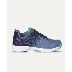 WILSON - Zapatillas de Tenis K Energy 2.0 Mujer -