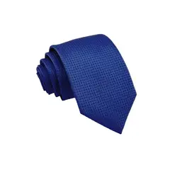 CHRISTIAN ARMAND - CORBATA TESSUTO ITALIANO