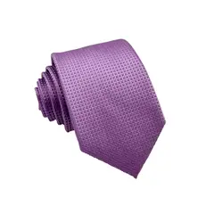 CHRISTIAN ARMAND - CORBATA TESSUTO ITALIANO