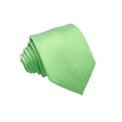 CHRISTIAN ARMAND - CORBATA TESSUTO ITALIANO