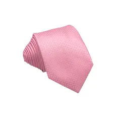 CHRISTIAN ARMAND - CORBATA TESSUTO ITALIANO