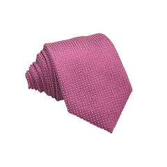 CHRISTIAN ARMAND - CORBATA TESSUTO ITALIANO