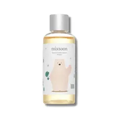 MIXSOON - Soondy Centella Asiatica Essence 100ml Esencia Calmante