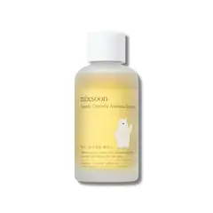 MIXSOON - Soondy Centella Asiatica Essence 50ml Esencia Calmante