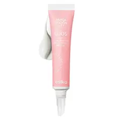 ESIKA - Hidratante antiedad Contorno de ojos Triple Acción Max ésika