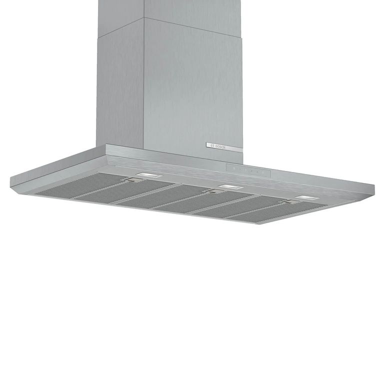 Campana decorativa 90 cm DWB97LM50