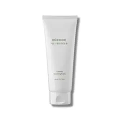 MIXSOON - Centella Cleansing Foam 150ml Espuma Limpiadora