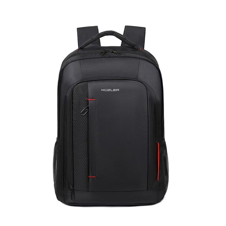 MOCHILA ECONOMICA PARA LAPTOP NOMAD-101