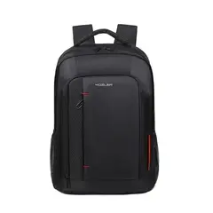 KUZLER - MOCHILA ECONOMICA PARA LAPTOP NOMAD-101