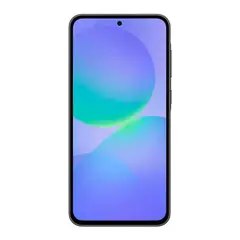 SAMSUNG - Celular Galaxy A26 5G 256GB - 8GB RAM Negro