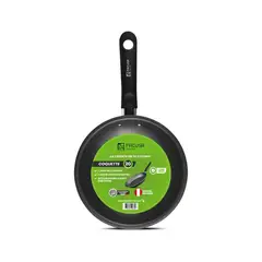 FACUSA - SARTEN ANTIADHERENTE 20 CM DE DIAMETRO