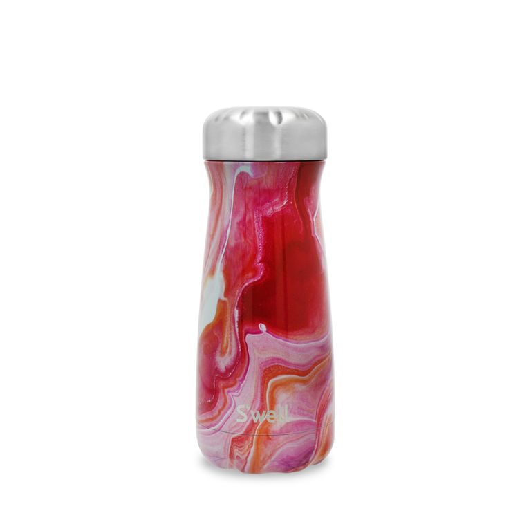 Rose Agate - Traveler 470ml Taza térmica Swell