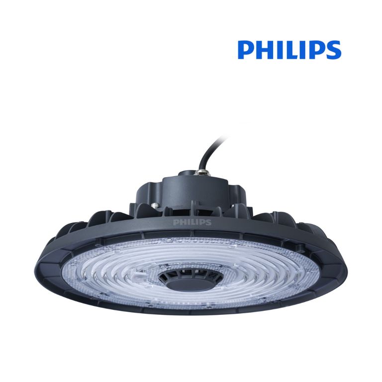 Highbay LED BY320P G2 LED280/CW 200W 28000 LM