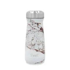 GENERICO - Calacatta Gold Traveler 470ml Taza térmica Swell