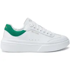 SKECHERS - Zapatilla Cordova Classic-Best Behavior 185060WGR para Mujer