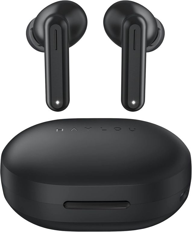Audifonos GT7 NEO Bluetooth 5.2 Negro