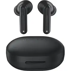 HAYLOU - Audifonos GT7 NEO Bluetooth 5.2 Negro