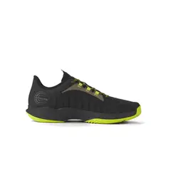 WILSON - Zapatillas de Tenis Hurakn Pro Hombre -