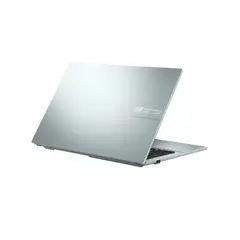 ASUS - Laptop Vivobook GO 15.6 " FHD Ryzen 5 7520U 8GB DDR5 512GB SSD