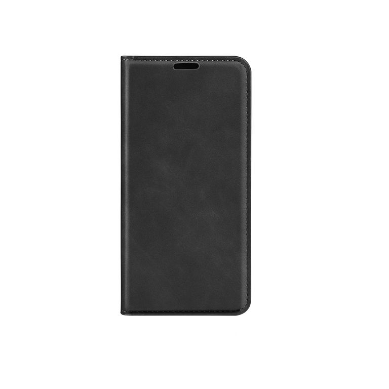 CASE FLIP COVER PARA REDMI NOTE 14 PRO PLUS 5G