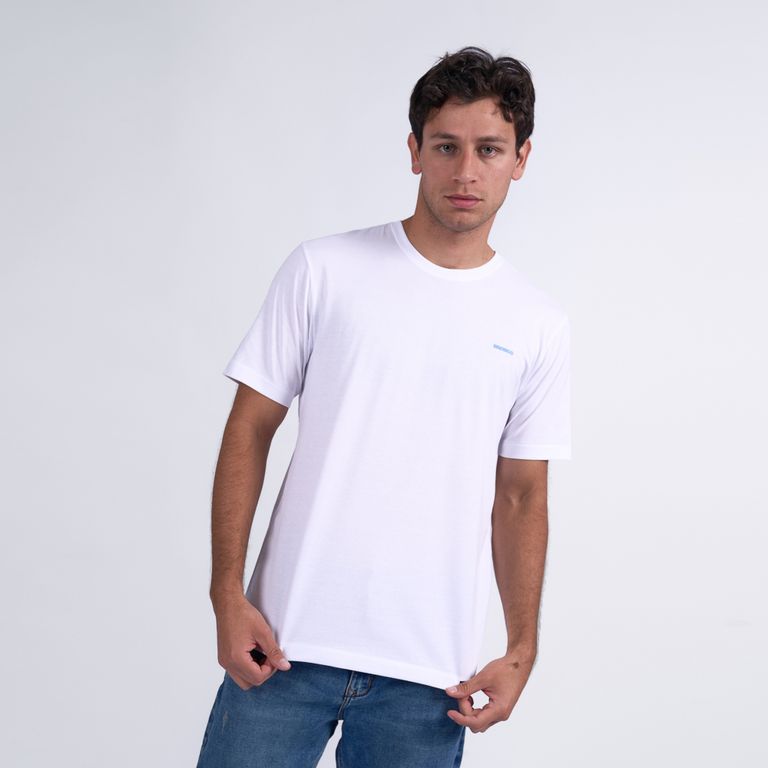 POLO HOMBRE DYBALA II JERSEY