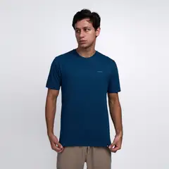 BRONCO - POLO HOMBRE DYBALA II JERSEY