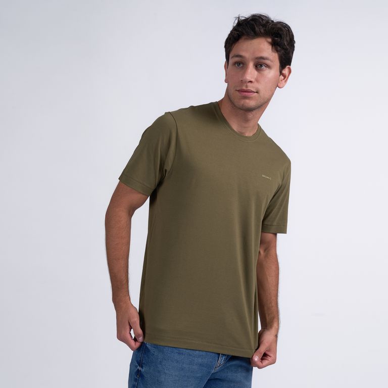 POLO HOMBRE DYBALA II JERSEY