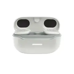 JBL - Auriculares Endurance Race 2