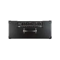 BLACKSTAR - ID Core Stereo 100 amplificador de guitarra