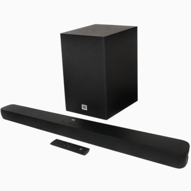 Soundbar SB180 110W