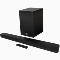 JBL - Soundbar SB180 110W