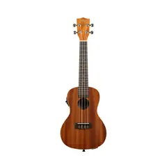 KALA - KA-CE Ukulele Electroacústica