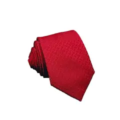 CHRISTIAN ARMAND - CORBATA TRAMADO DE SOGA