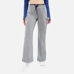 NEW ATHLETIC - Pantalón Dina Gris Mujer