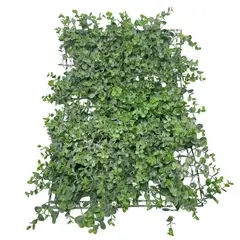 FLORIPA - Malla Eucalipto Otoñal 40X60 BG 230285 FLORIPASTORE