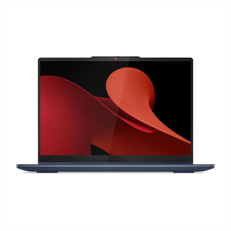 Laptop IdeaPad 5 2-en-1 Gen 10 AMD Ryzen AI 5 16GB RAM 512GB SSD 14" WUXGA