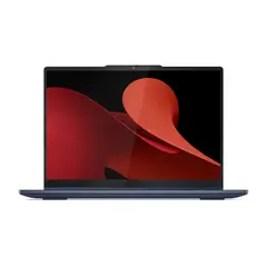 LENOVO - Laptop IdeaPad 5 2-en-1 Gen 10 AMD Ryzen AI 5 16GB RAM 512GB SSD 14" WUXGA