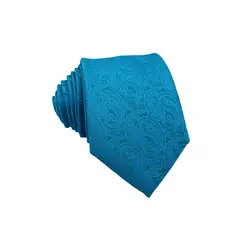 CHRISTIAN ARMAND - CORBATA ESTAMPADO DE AMEBAS