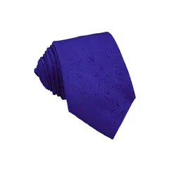 CHRISTIAN ARMAND - CORBATA ESTAMPADO DE AMEBAS