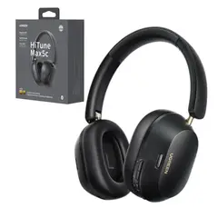 UGREEN - Audifono Con Cancelacion De Ruido Bluetooth HITUNE MAX 5C HP203