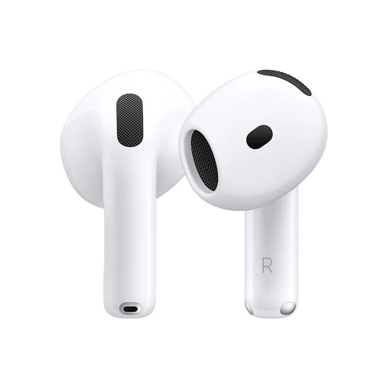 AIRPODS 4TA GEN - SIN ANC