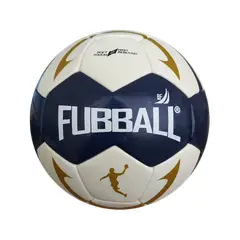 FUBBALL - BALÓN MANO  XENON N2