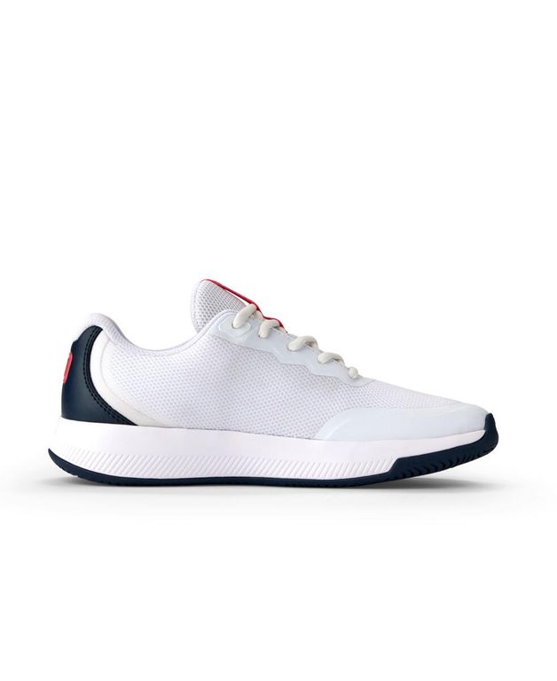 Zapatillas de Tenis Intrigue Lite Mujer -