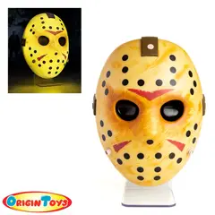 PALADONE - LAMPARA - FRIDAY THE 13TH PP8252FTT