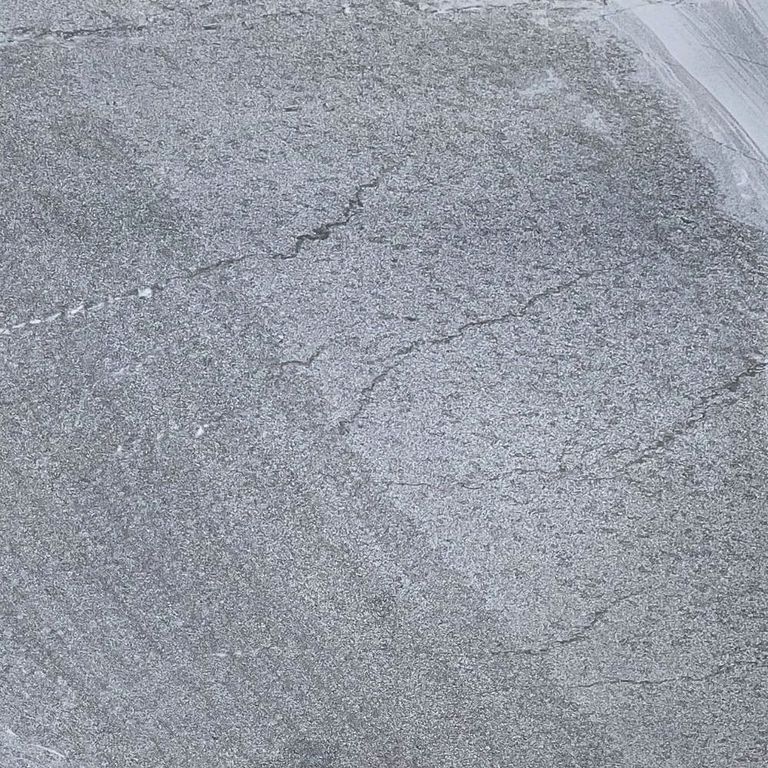 PORCELANATO CEMENTO GRIS 60X60cm 144m2 VITRIFICADO