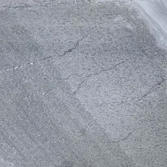 EJESA CREA TU ESPACIO IDEAL - PORCELANATO CEMENTO GRIS 60X60cm 144m2 VITRIFICADO