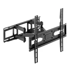 RACK JAPAN - Rack Móvil Para Tv De 32 a 95 JP70