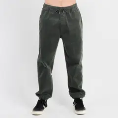 O'NEILL - BUZO HOMBRE ONEILL JOGGER PANT THYME MF25