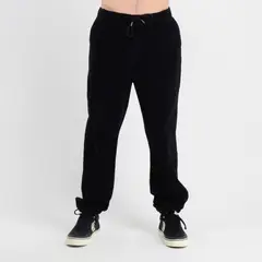 O'NEILL - BUZO HOMBRE ONEILL JOGGER PANT BLACK