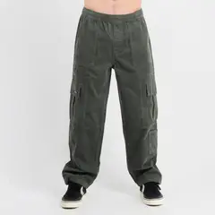 O'NEILL - PANTALON HOMBRE ONEILL CORDUROY PANT THYME MF25